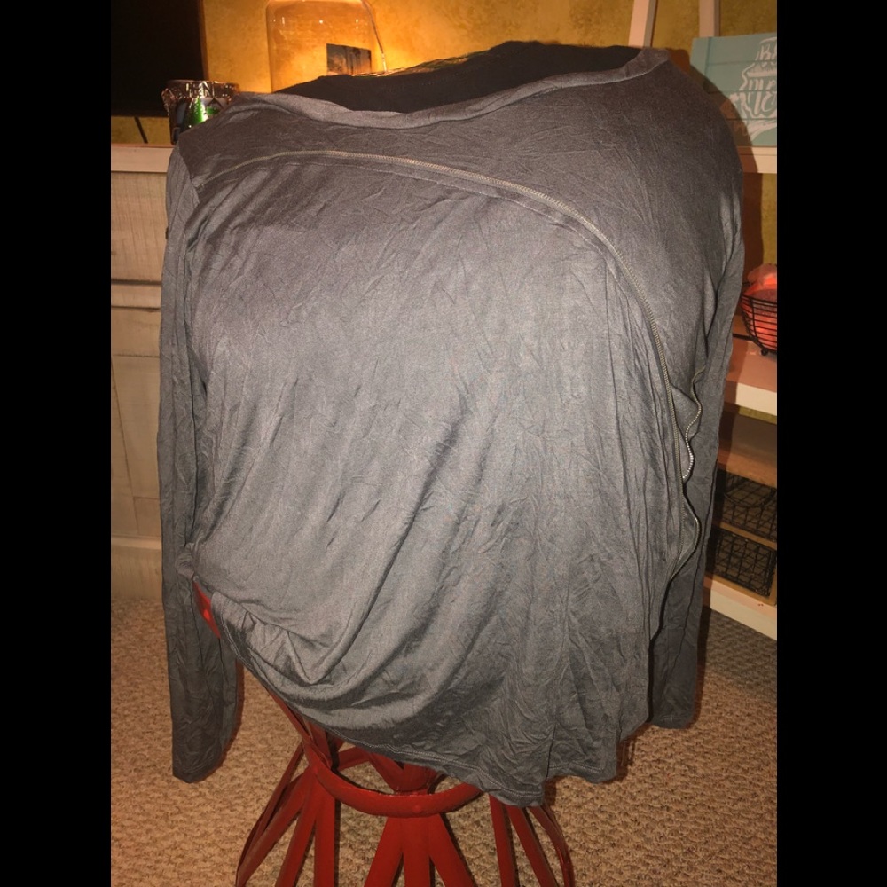 Plus size lane Bryant